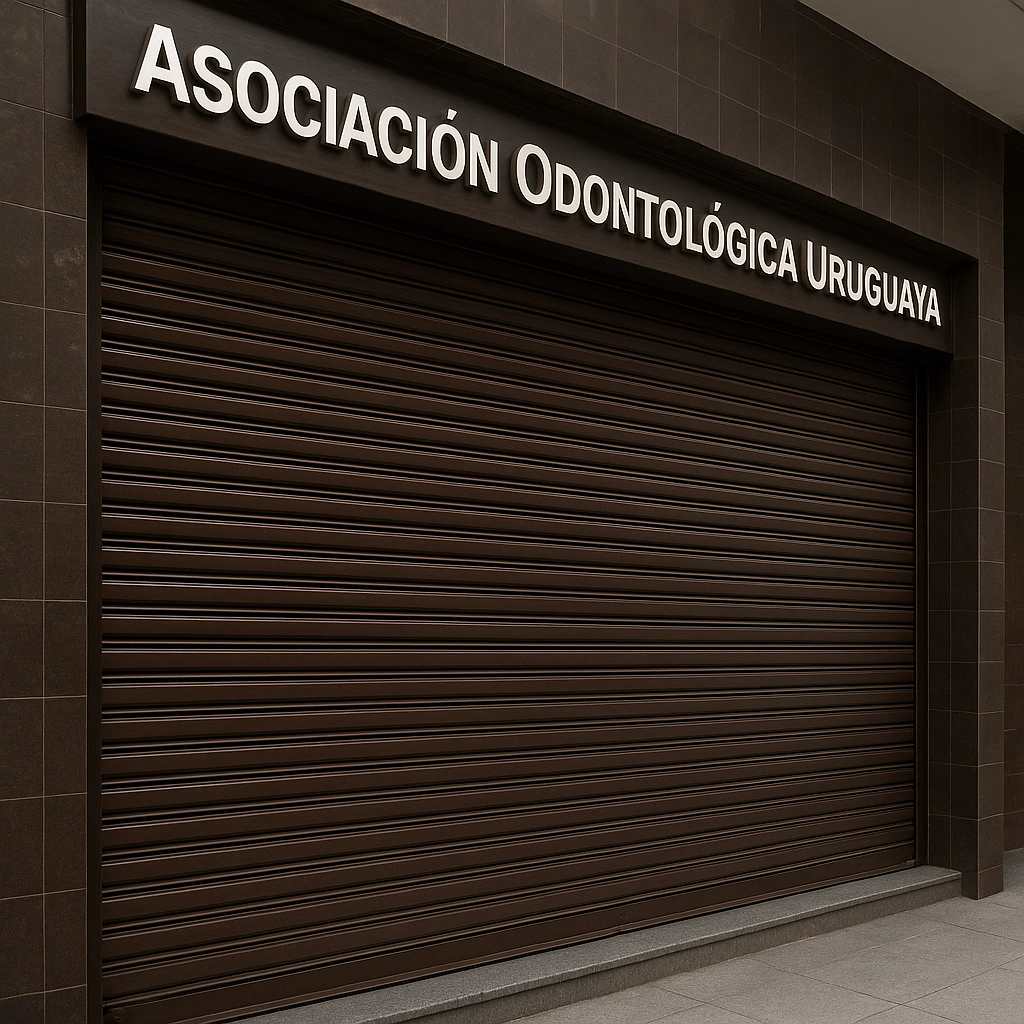 Proyecto Comercial
